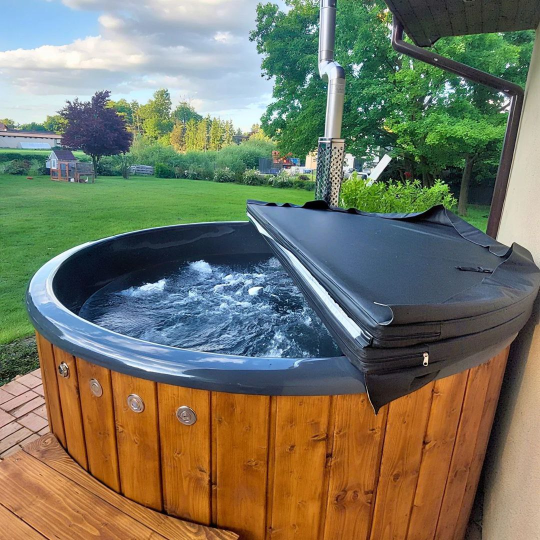 balia 200 realizaja mississpa